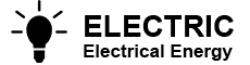 SHIJIAZHUANG CHANCS TRADE CO., LTD.
